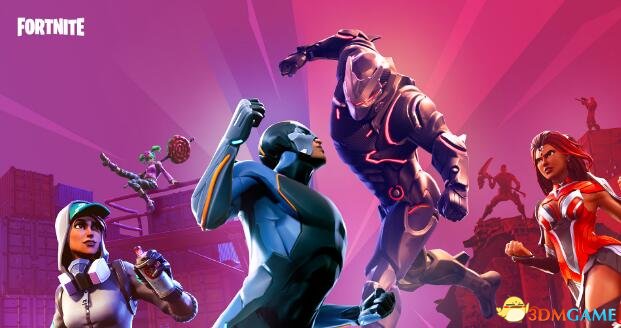 这种艺术形 这种艺术形