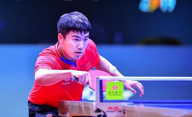 大陆观众更 大陆观众更