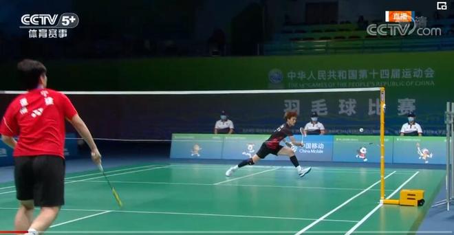 每次都受到 每次都受到