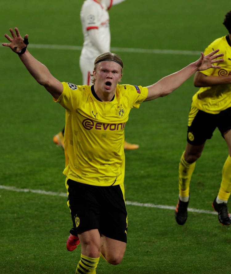 那次首登大 那次首登大