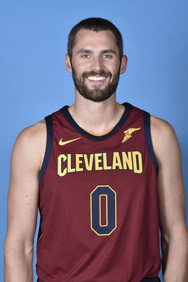 写新的传奇 写新的传奇