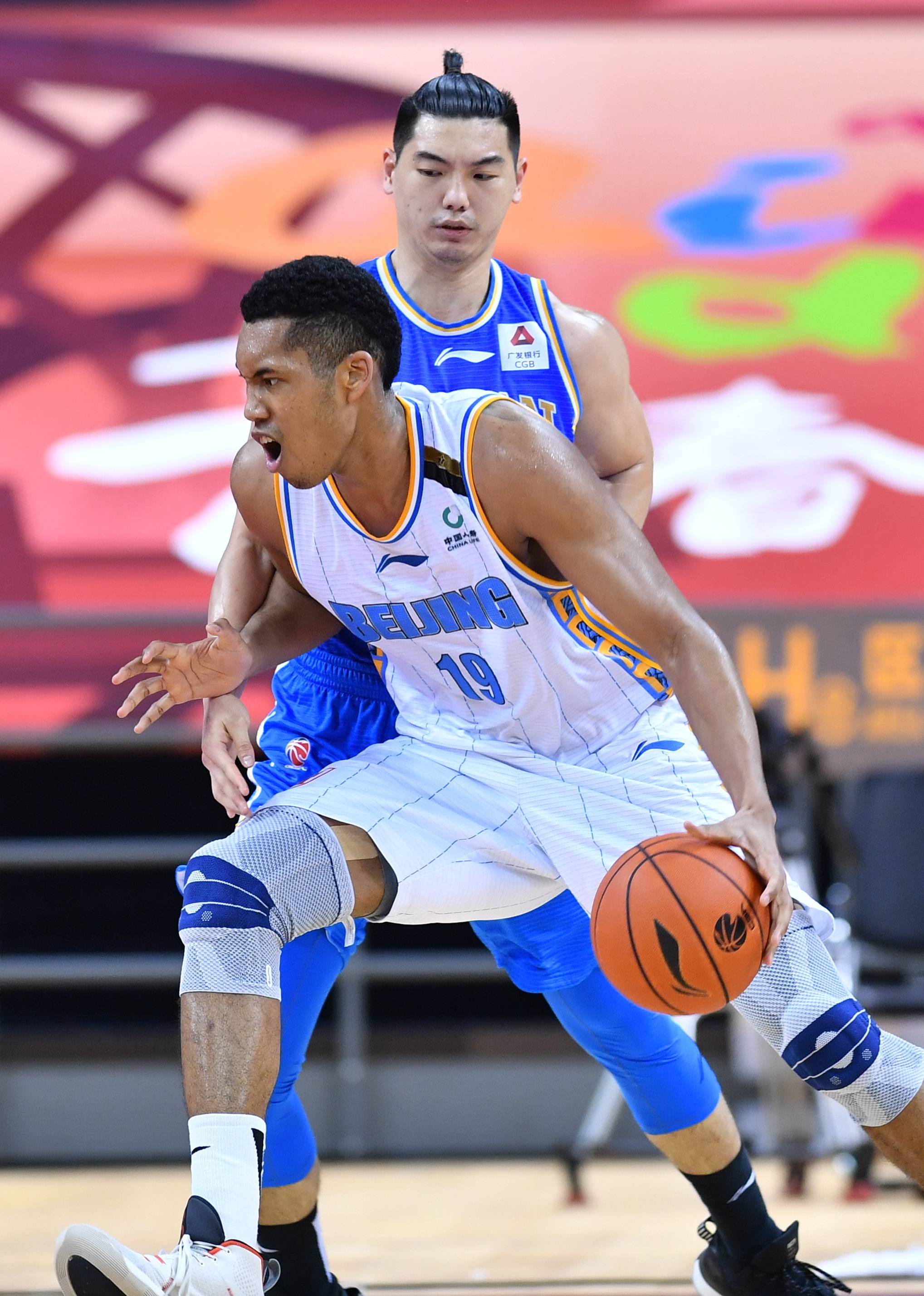 布鲁克林篮 布鲁克林篮