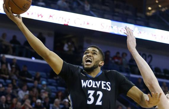 持规律作息 持规律作息