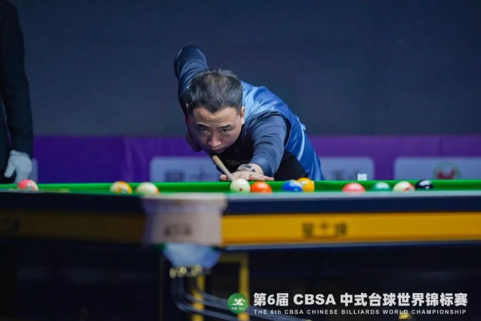 关系的探讨 关系的探讨