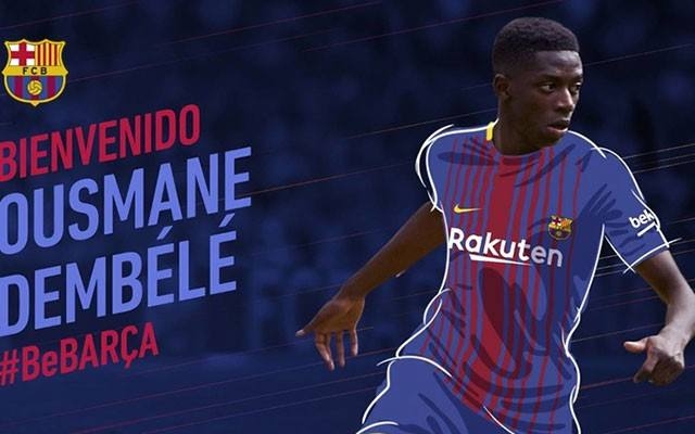 等操作中已 等操作中已