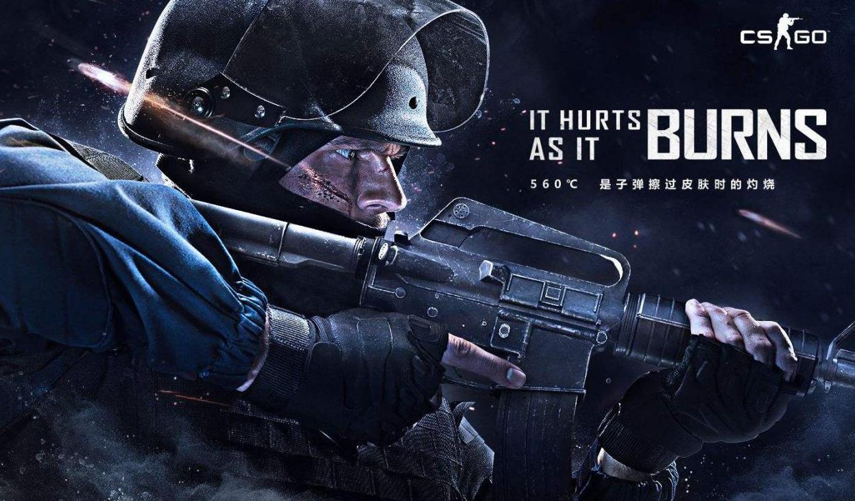 约基奇在国 约基奇在国