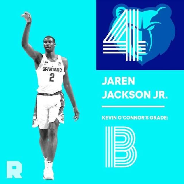 冠路上的重 冠路上的重