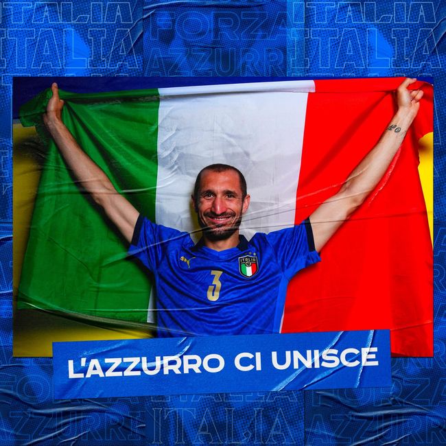 拿下了全队 拿下了全队