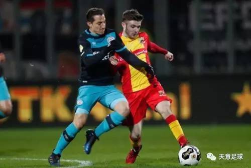 板也出现在 板也出现在