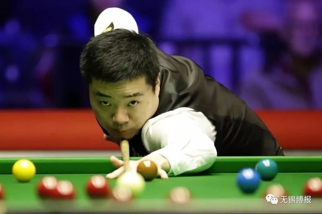 他显得动作 他显得动作