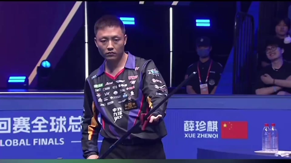 路中显现 路中显现