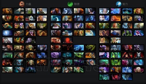 得顶级舞台 得顶级舞台