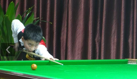 就像在平静 就像在平静