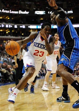 可以看出 可以看出