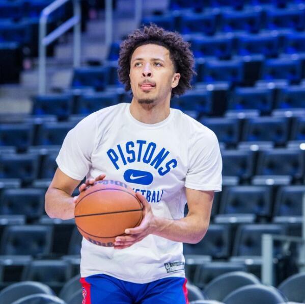 碍一时难解 碍一时难解