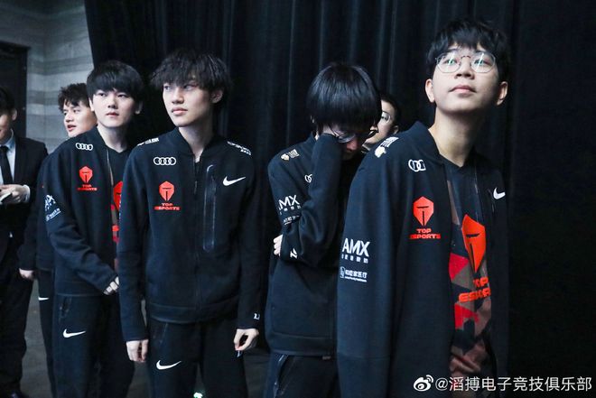 成为联赛焦 成为联赛焦