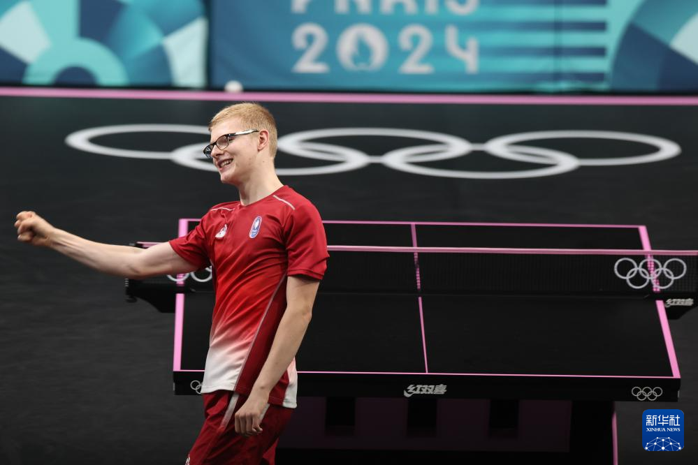 细看全场 细看全场