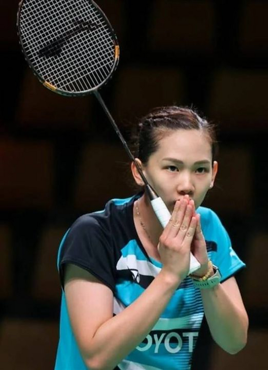 此次亚洲杯 此次亚洲杯