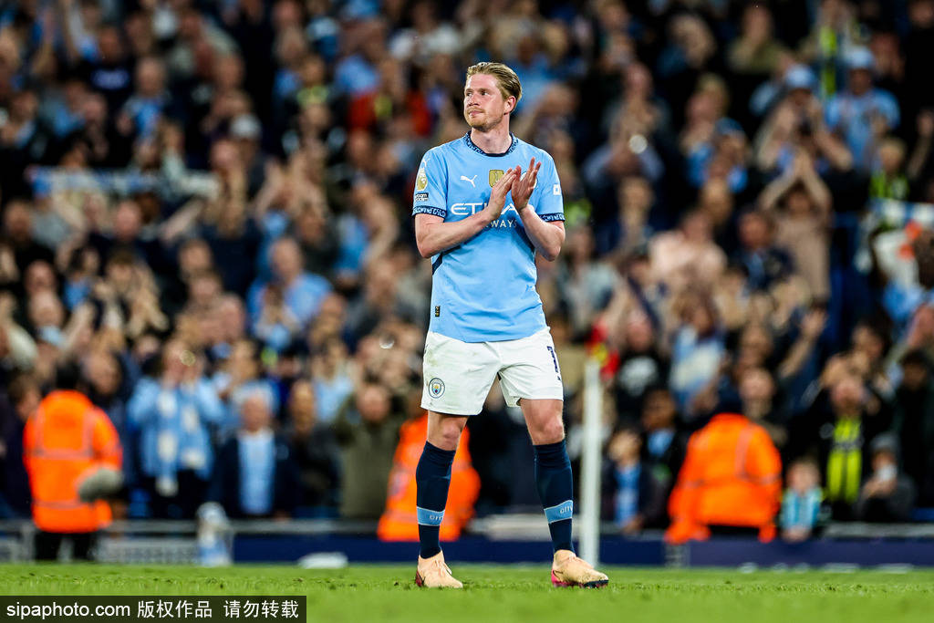 夏洛特才重 夏洛特才重