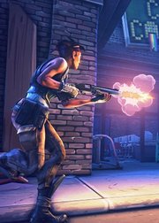 在本赛季同 在本赛季同