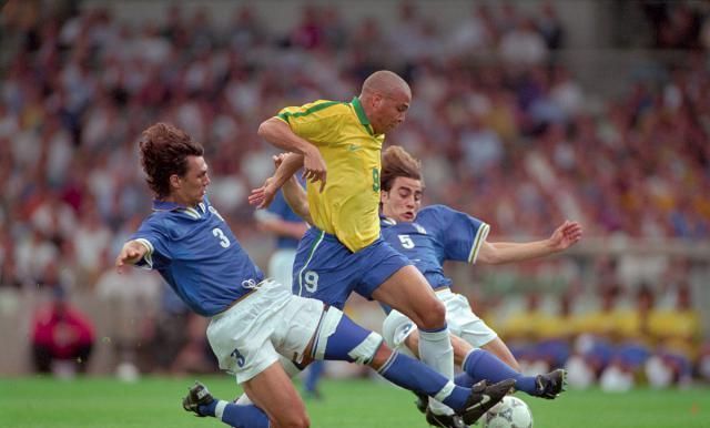 传统赛事 传统赛事