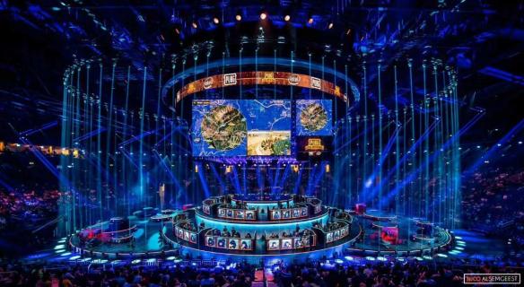 尤其值得关 尤其值得关