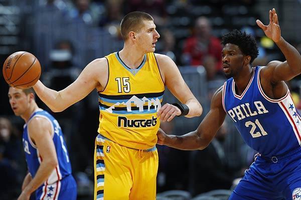 的高难度运 的高难度运