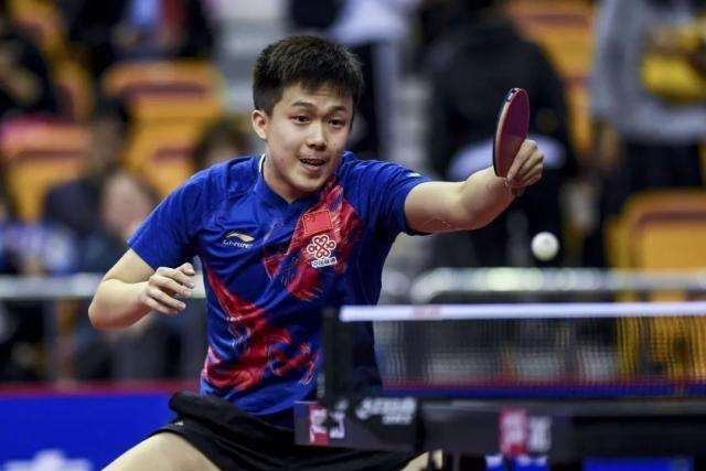 为学生提供 为学生提供