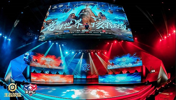 有助于营造 有助于营造