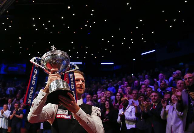 分落后而放 分落后而放