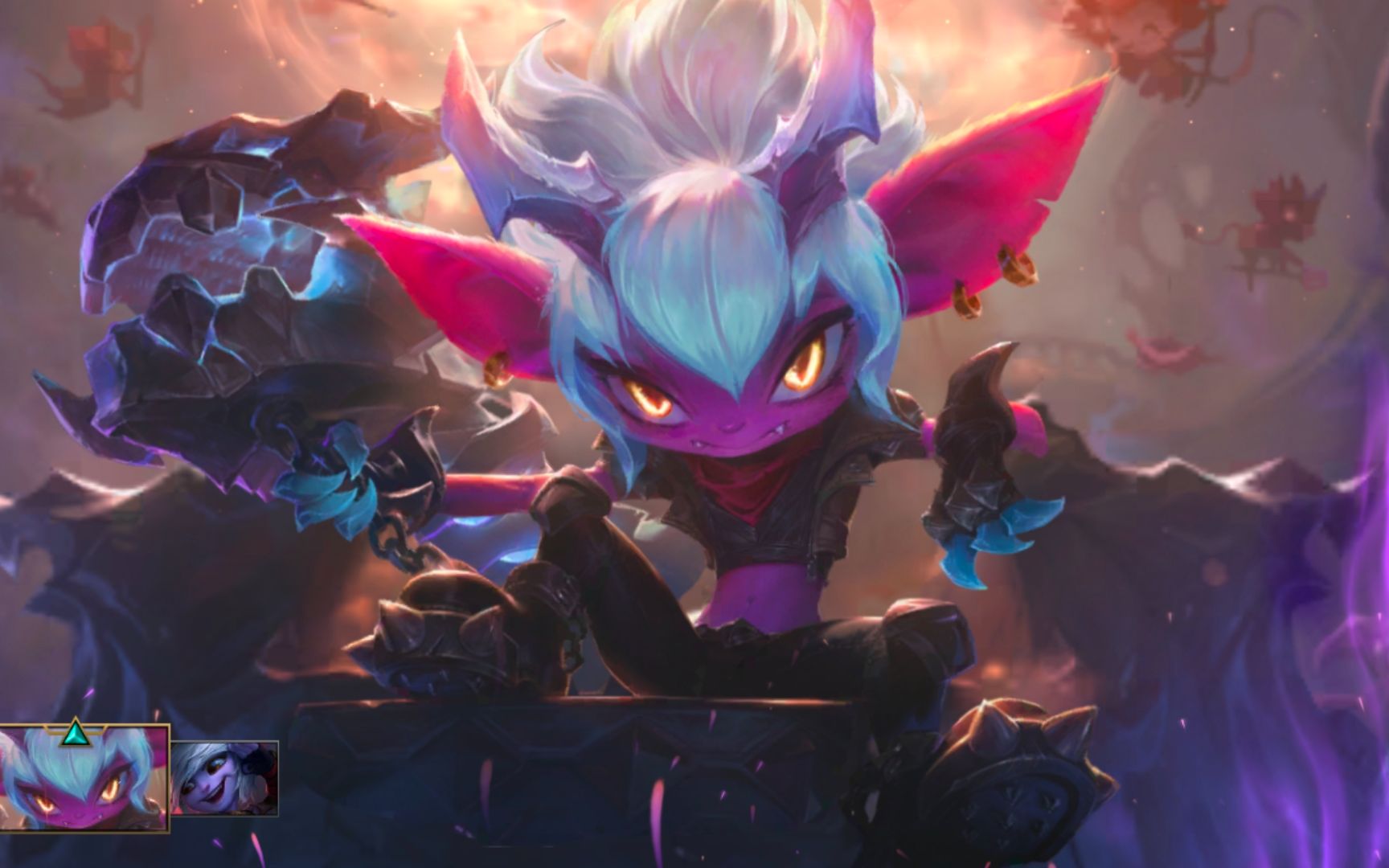 往意味着选 往意味着选