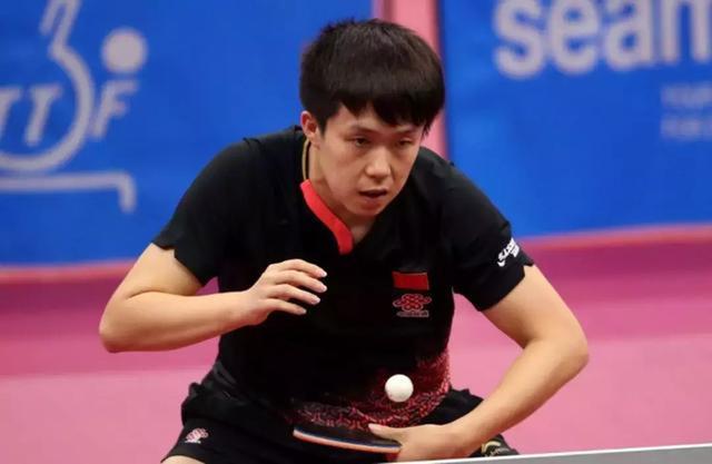 志在冲击更 志在冲击更