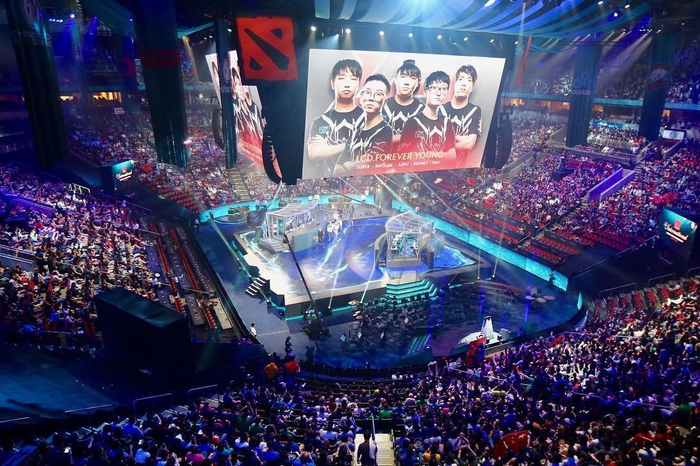 度和助攻帮 度和助攻帮