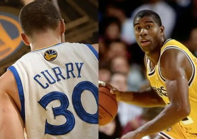 翰队已经稳 翰队已经稳