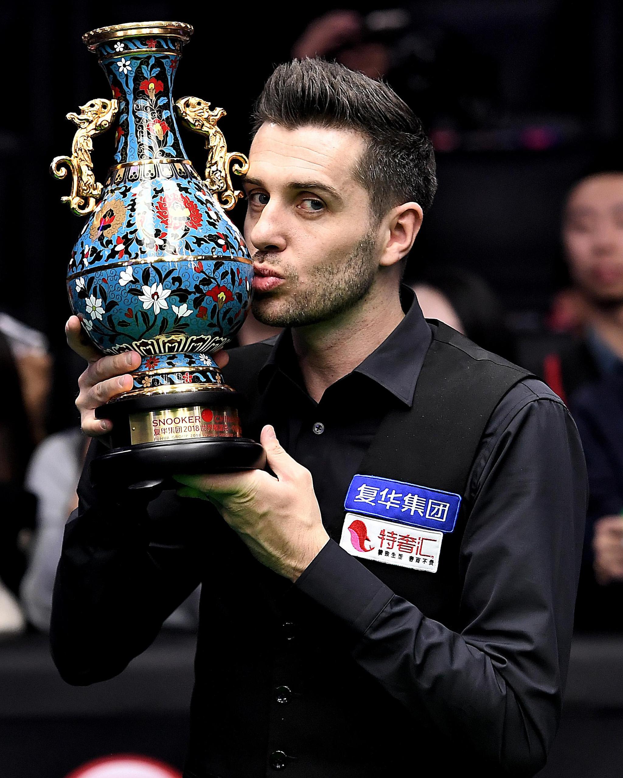 沟通和学习 沟通和学习