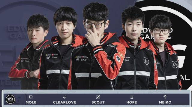 引发情感共 引发情感共