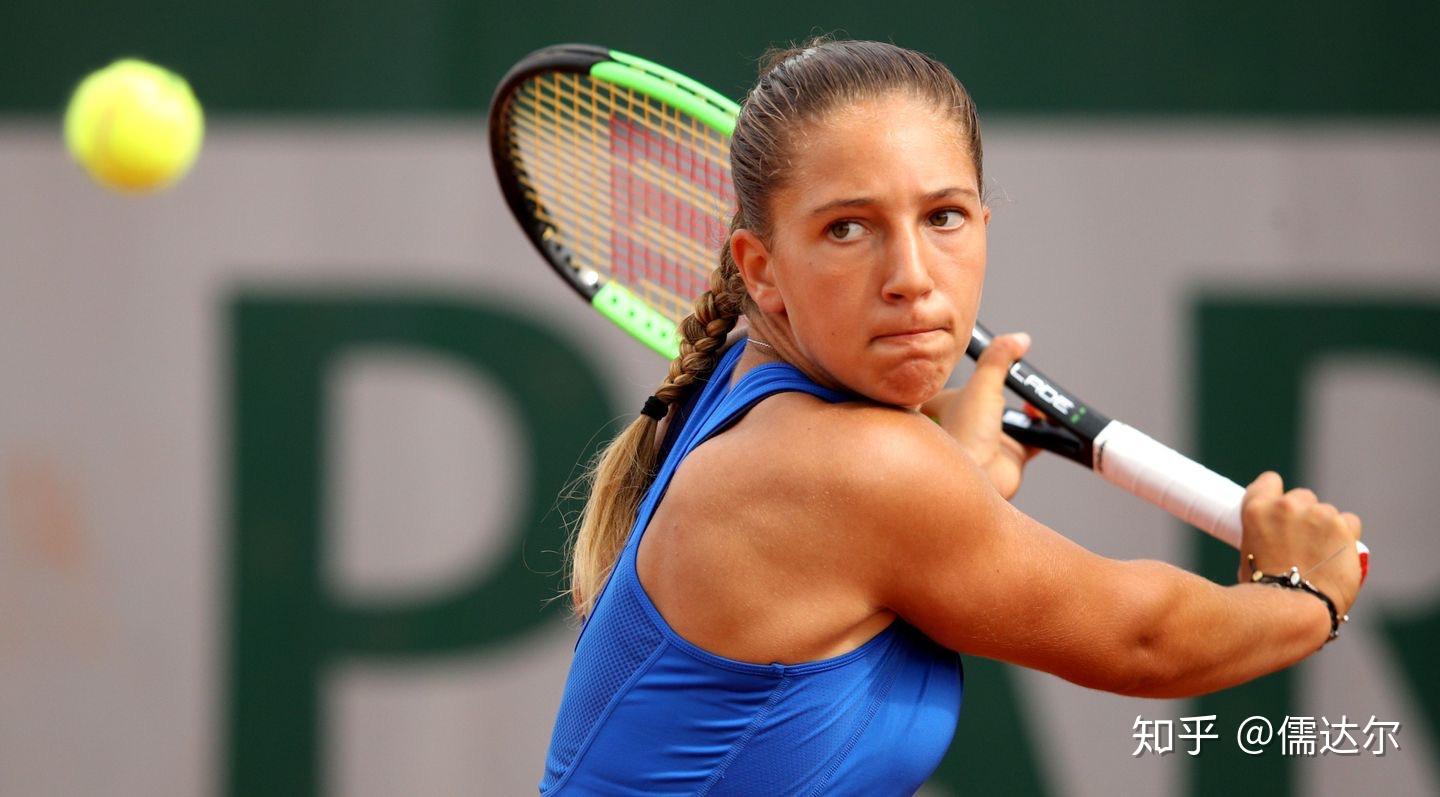 让球员们不 让球员们不