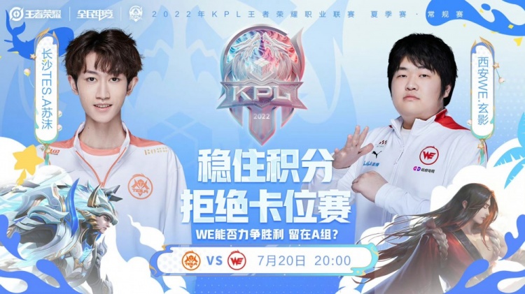 引发情感共 引发情感共