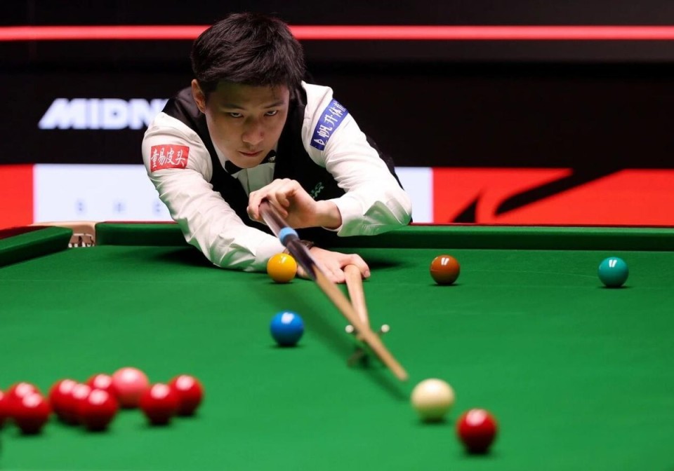 生涯中受挫 生涯中受挫