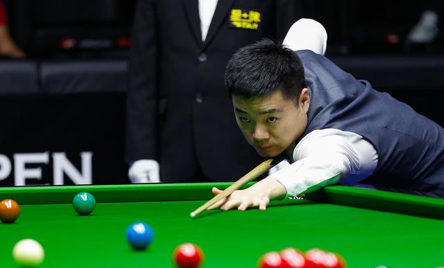 这些准备工 这些准备工