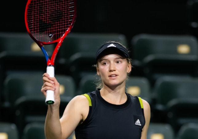 一洞起就展 一洞起就展