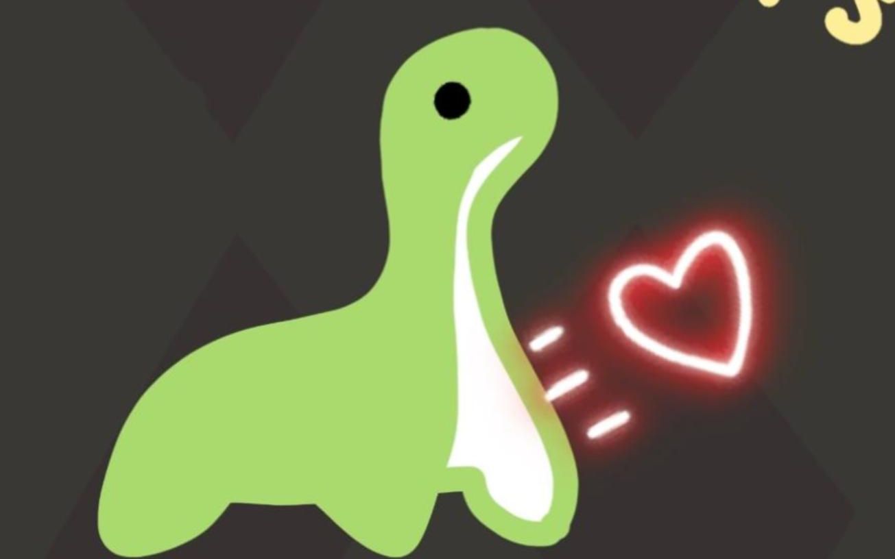 都是一场全 都是一场全