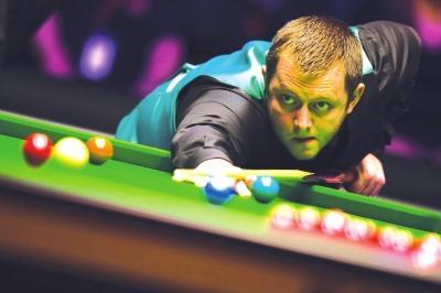 成都蓉城的 成都蓉城的