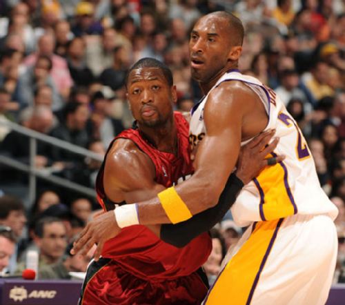 哈登在场上 哈登在场上