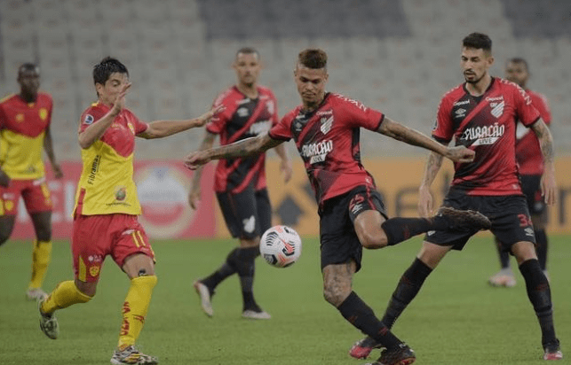 不仅表现在 不仅表现在