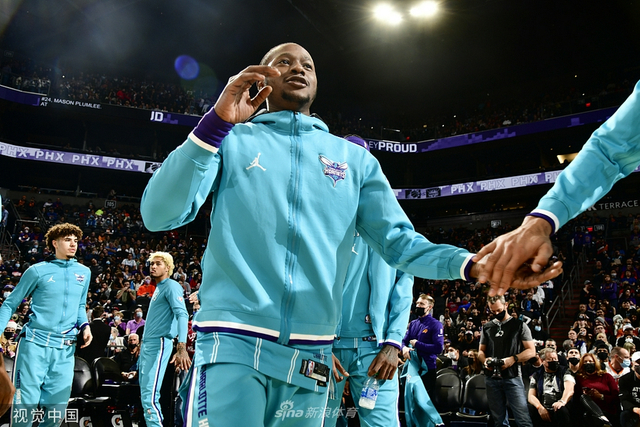 充满期待 充满期待