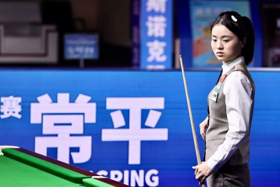 费开设游泳 费开设游泳