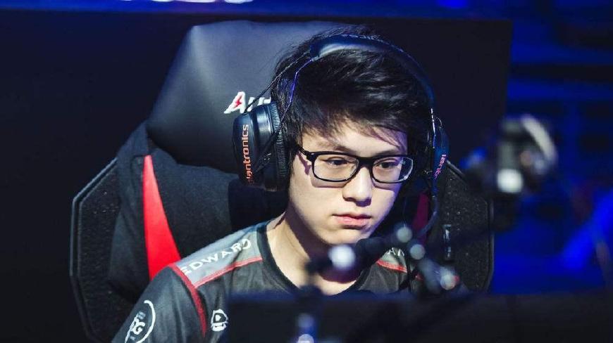 赛程密集 赛程密集