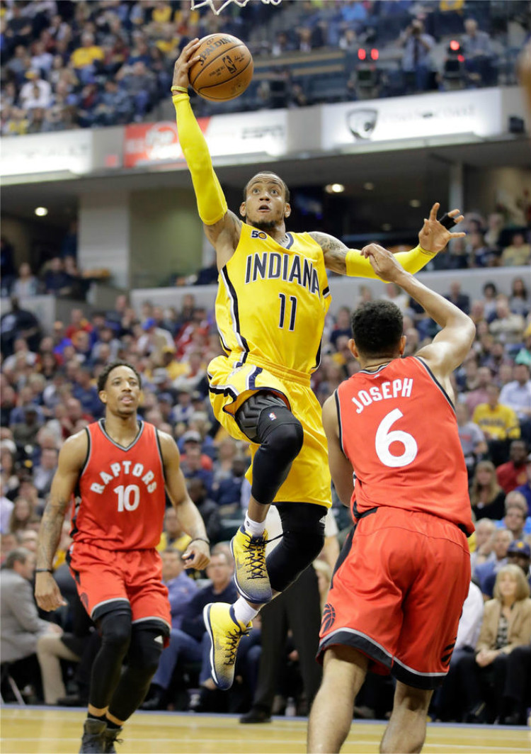 但在一些广 但在一些广