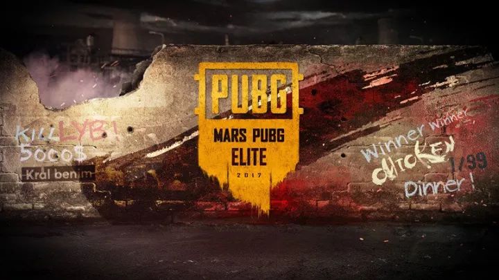 热门球队的 热门球队的